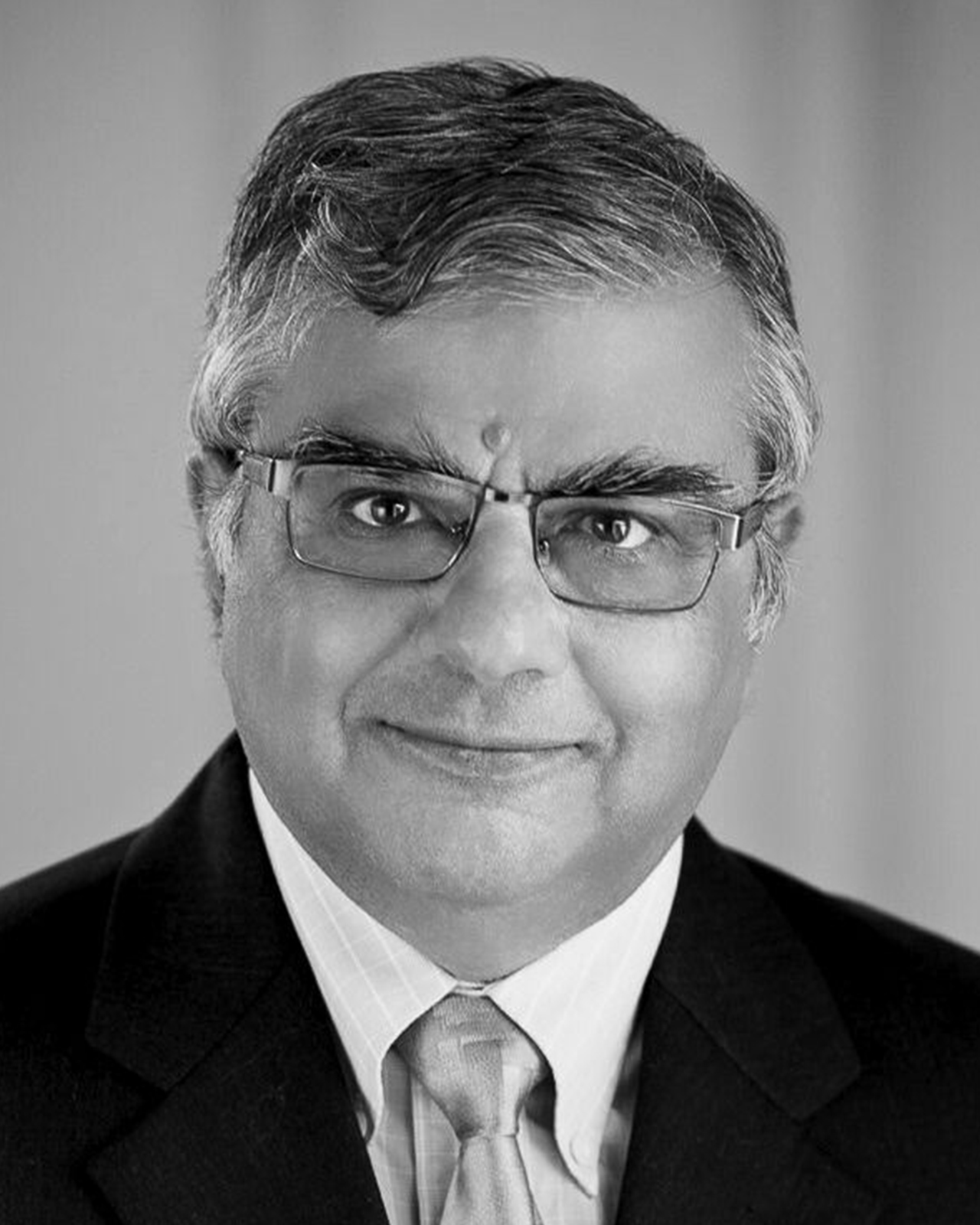 Muhammed Saleem