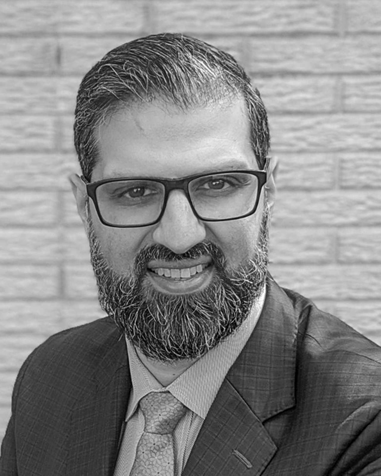 Saqib Nakadar